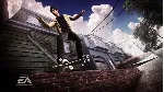 ✅ skate. (2007) Xbox One & Xbox Series X|S активация