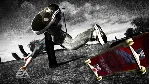 ✅ skate. (2007) Xbox One & Xbox Series X|S активация