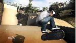 ✅ skate. (2007) Xbox One & Xbox Series X|S активация