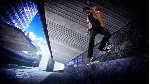 ✅ skate. (2007) Xbox One & Xbox Series X|S активация
