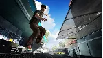 ✅ skate. (2007) Xbox One & Xbox Series X|S активация