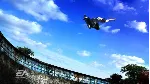 ✅ skate. (2007) Xbox One & Xbox Series X|S активация