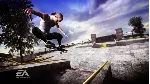 ✅ skate. (2007) Xbox One & Xbox Series X|S активация