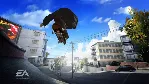 ✅ skate. (2007) Xbox One & Xbox Series X|S активация