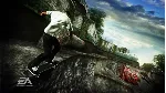 ✅ skate. (2007) Xbox One & Xbox Series X|S активация