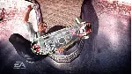 ✅ skate. (2007) Xbox One & Xbox Series X|S активация