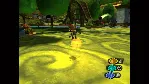 ✅ Psychonauts Xbox One & Xbox Series X|S активация