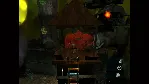 ✅ Psychonauts Xbox One & Xbox Series X|S активация