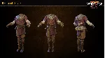 Warhammer: Vermintide 2 - Absent Friends XBOX Ключ 🔑 