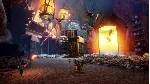 Hazelight Bundle Xbox One & Xbox Series X|S активация - irongamers.ru