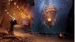 Hazelight Bundle Xbox One & Xbox Series X|S активация - irongamers.ru