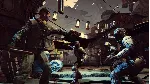 Mars: War Logs Xbox One & Xbox Series X|S активация - irongamers.ru