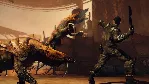 Mars: War Logs Xbox One & Xbox Series X|S активация - irongamers.ru