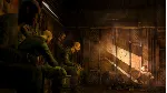 Mars: War Logs Xbox One & Xbox Series X|S активация - irongamers.ru
