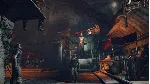Mars: War Logs Xbox One & Xbox Series X|S активация - irongamers.ru