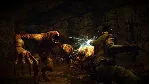 Mars: War Logs Xbox One & Xbox Series X|S активация - irongamers.ru