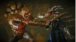 Mars: War Logs Xbox One & Xbox Series X|S активация - irongamers.ru
