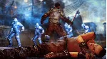 Mars: War Logs Xbox One & Xbox Series X|S активация - irongamers.ru