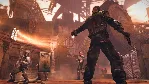 Mars: War Logs Xbox One & Xbox Series X|S активация - irongamers.ru