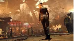 Mars: War Logs Xbox One & Xbox Series X|S активация - irongamers.ru