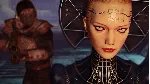Mars: War Logs Xbox One & Xbox Series X|S активация - irongamers.ru
