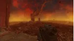 ✅ F.E.A.R. 2 Xbox One & Xbox Series X|S активация