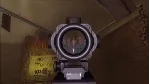 ✅ F.E.A.R. 2 Xbox One & Xbox Series X|S активация