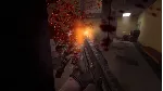 ✅ F.E.A.R. 2 Xbox One & Xbox Series X|S активация