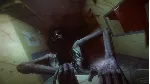 ✅ F.E.A.R. 2 Xbox One & Xbox Series X|S активация