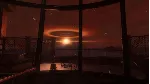 ✅ F.E.A.R. 2 Xbox One & Xbox Series X|S активация