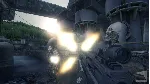 ✅ F.E.A.R. 2 Xbox One & Xbox Series X|S активация