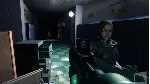 ✅ F.E.A.R. 2 Xbox One & Xbox Series X|S активация