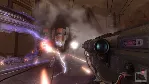 ✅ F.E.A.R. 2 Xbox One & Xbox Series X|S активация