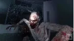 ✅ F.E.A.R. 2 Xbox One & Xbox Series X|S активация