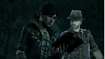 ✅ Murdered: Soul Suspect Xbox One|X|S активация