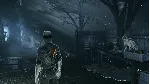 ✅ Murdered: Soul Suspect Xbox One|X|S активация