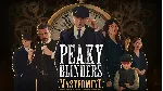 ⭐️ Peaky Blinders Mastermind [Steam/Global] WARRANTY