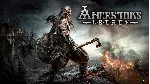 ⭐ Ancestors Legacy [Steam/Global] offline WARRANTY - irongamers.ru