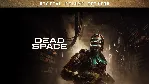 ⭐ РФ+СНГ Dead Space Deluxe 2023 STEAM - irongamers.ru