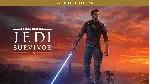 ⭐ ВСЕ СТРАНЫ+РОССИЯ⭐ STAR WARS Jedi Survivor DELUXE - irongamers.ru