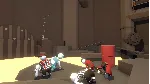 ✅ ❤ ️HUMAN FALL FLAT❤ ️XBOX ONE|XS🔑 КЛЮЧ✅ 