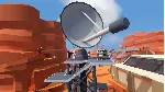 ✅ ❤ ️HUMAN FALL FLAT❤ ️XBOX ONE|XS🔑 КЛЮЧ✅ 