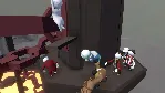 ✅ ❤ ️HUMAN FALL FLAT❤ ️XBOX ONE|XS🔑 КЛЮЧ✅ 