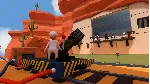 ✅ ❤ ️HUMAN FALL FLAT❤ ️XBOX ONE|XS🔑 КЛЮЧ✅ 