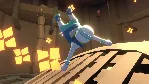 ✅ ❤ ️HUMAN FALL FLAT❤ ️XBOX ONE|XS🔑 КЛЮЧ✅ 