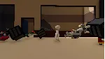 ✅ ❤ ️HUMAN FALL FLAT❤ ️XBOX ONE|XS🔑 КЛЮЧ✅ 
