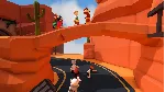 ✅ ❤ ️HUMAN FALL FLAT❤ ️XBOX ONE|XS🔑 КЛЮЧ✅ 