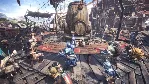 Monster Hunter WORLD ⭐STEAM⭐