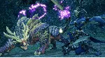Monster Hunter RISE ⭐STEAM⭐