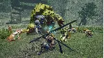 Monster Hunter RISE ⭐STEAM⭐